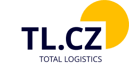 Total Logistics Logo